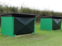 Image result for Martham Bowls Club