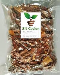 Attēlu rezultāti vaicājumam “Badhamia bethelii stalked”