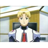 「ナジマ・ゲブール 宇宙のステルヴィア」の画像検索結果