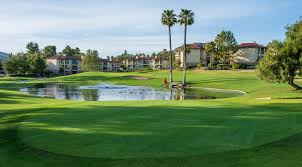Image result for Uwe Golf Club