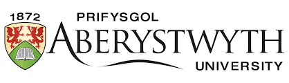 Image result for Aberystwyth University