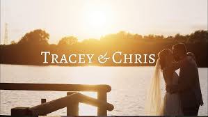 Image result for Grendon Lakes, Northants