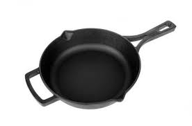 Image result for Сковорода 260/60мм со съем.ручк, с/кр с264 4604334002134