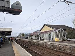 Image result for Dreghorn Bowling Club