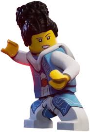 Attēlu rezultāti vaicājumam “Euphrasia”