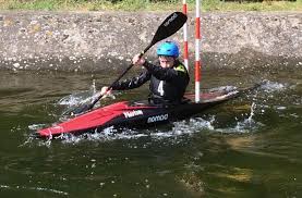 Image result for Viking Kayak Club, Bedford