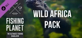 Image result for Wild Water Planet