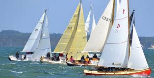 Image result for Great Yarmouth Yacht Club