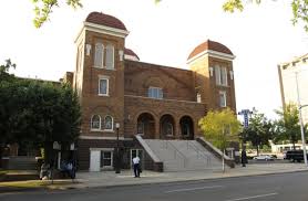 Image result for City Of Birmingham Sc