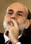 Ben Bernanke – Don't Pick Your - ben-bernanke-2
