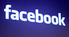 Facebook   POLITICO