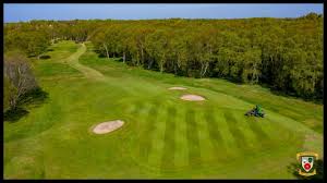 Image result for Macclesfield Golf Club