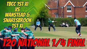 Image result for Three Bridges Cricket Club