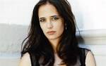 http://cdn.1920x1200.net/posts/wp-content/uploads/2009/05/eva_green_1920_1200_may012009.jpg