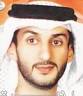 Khaled Mohamed - khaled-mohamed