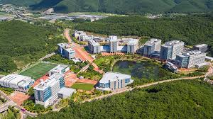 Image result for UNIST