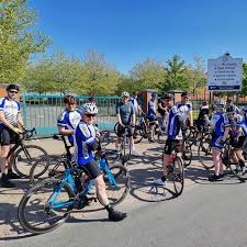 Image result for Ipswich Bicycle Club