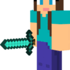 Image result for tbn<img src=