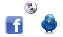 TwitMonster Lets You Tweet Using Siri      CydiaHelp
