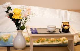 Image result for 自宅突然死 単身世帯