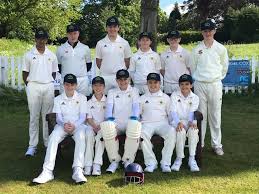 Image result for Alvanley Cricket Club
