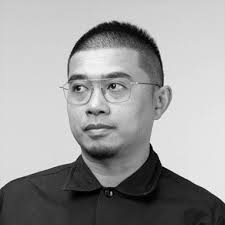 Image result for papop