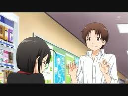 「長谷部豊 サーバント×サービス」の画像検索結果