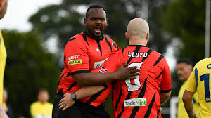 Image result for MAN v FAT Football Maidstone