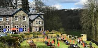 Image result for Leek Park B C