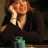 Kathy Liebert. Las Vegas, NV