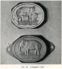 Image result for Ware Bsac