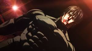 「ケン・マクガイア」の画像検索結果