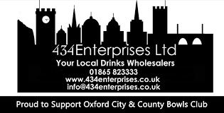 Image result for Oxford City & County Bowls Club Ltd