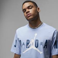 Image result for Мужская футболка russian hooligan