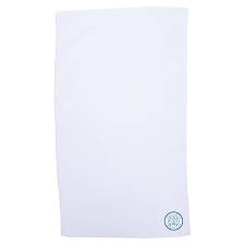 Image result for Bath Croquet Club