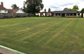 Image result for Colchester West End Bowls Club