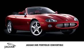 Image result for Jupiter Red 2000 Jaguar
