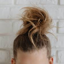 Znalezione obrazy dla zapytania fryzury