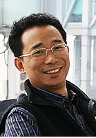 Wei Dong Zhou , Former General Manager, Tanoto Foundation - wzhou