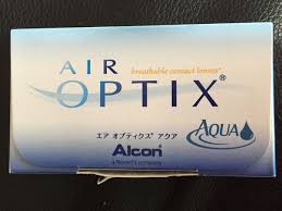 「エアオプティクスアクア」の画像検索結果