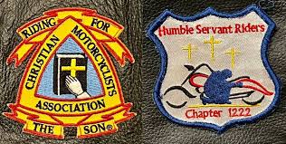 Image result for The Chobham Common Riders Association