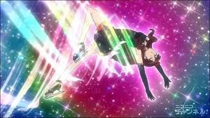 「阿世知今日子」の画像検索結果