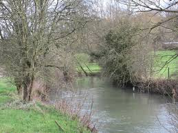 Image result for Bathampton Angling Association