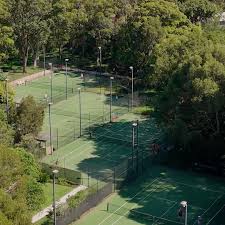 Image result for Wentworth Tennis & Health Club
