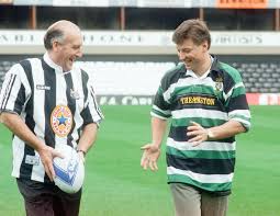 Image result for Newcastle(Staffs) Rugby Union Football Club