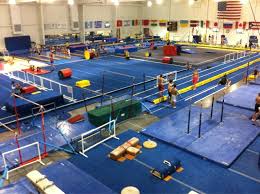Image result for Worcestershire Gymnastics Academy