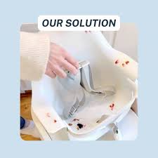 Image result for Higham & Mockbeggar Cc