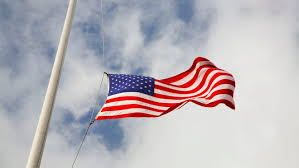 Image result for american