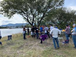 Image result for バーベキュー オフ会