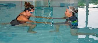 Image result for Chesham Sub Aqua